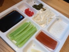 -四季民福烤鸭店(前门大栅栏店)