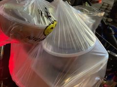 -东升饭店(员村三横路店)