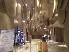 -武商摩尔影城(国广IMAX激光店)