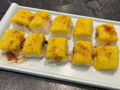 -紫泥369粗粮季(鼓楼店)