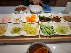 -小食迹贵阳丝娃娃(世纪金源店)