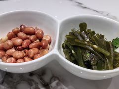 -潮州府·潮菜·砂锅粥(徐家汇店)