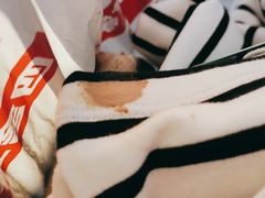 -COSTA COFFEE(新奥购物中心店)