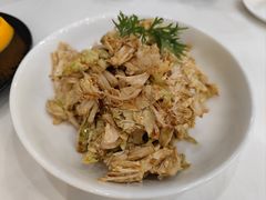 -红菜坊·烤鸭·川鲁宴(石园店)