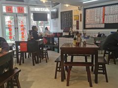 -逸桂禾面馆