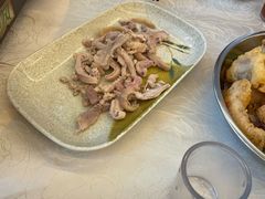 -小煵记·打边炉(西丽文光店)