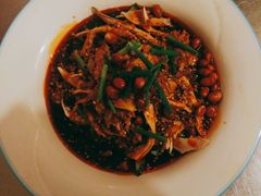 -小八仙·宴(三峡茶庄店)