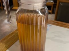 -老阿爸鲜鱼土菜(独墅湖店)