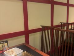 -牛New寿喜烧(金茂览秀城店)