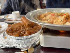 -邢家锅贴老店·非遗·开封菜(金明广场店)