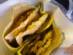 -南楼煎饼(南楼总店)