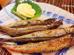 -平成屋· Late Night 食堂(四川北路店)