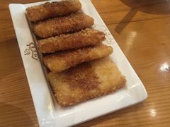 -蓉李记成都名小吃(宜昌伍家岗万达店)