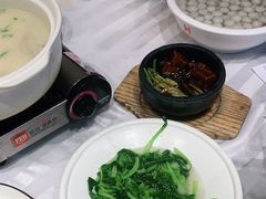 -老好人象山海鲜(岭南路店)