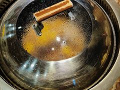 -锅老头铁锅炖•大锅蒸汽海鲜(韩乐坊店)