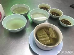 -红大哥水门鸡饭(總店)