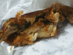 android_upload_pic-香园炸鸡(鞍山西道店)