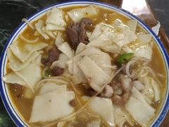 -胖妈妈餐饮(西津东路店)