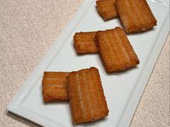 -新荣记(椒江店)