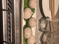 -海底捞火锅(万科广场店)