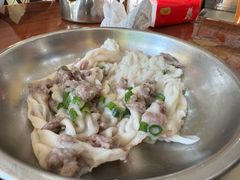 -八斗米肠粉店(笔架路店)