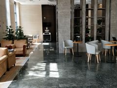 -上海如意智慧酒店(上海科学院店)