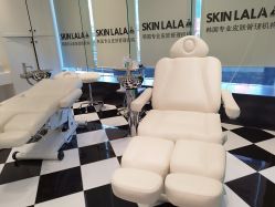 点击看大图 -SKINLALA美肤疗愈SPA