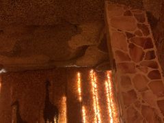 -漢頓温泉度假酒店