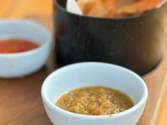 -三亚艾迪逊酒店·海滩烧烤 BARBACOA·现场乐队·浪漫晚餐·烧烤海鲜