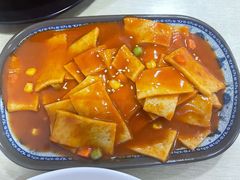 -拌来拌去石鍋拌飯(文鼎店)