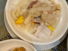 -新聚丰菜馆(太监弄店)