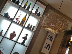-韩流热风(桥东街店)