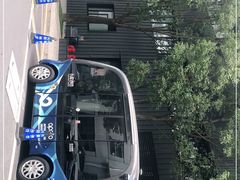-长阳创谷