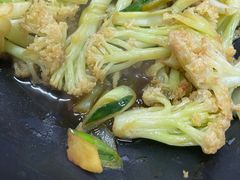 -蒸八鲜农家土菜(祝桥店)