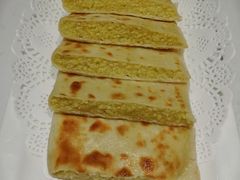 -北李妈妈菜·海肠捞饭(高新万达店)