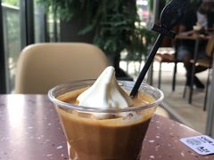-OUR Bakery(三里屯太古里店)