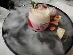 -哈根达斯(滨江店)