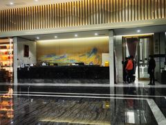 门面-蜀水别园(青杠树店)