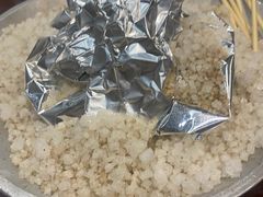 -鱼篮仔·潮汕美食(圆明新园店)