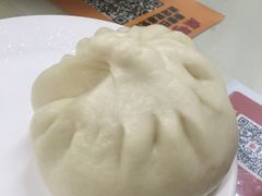 -津品味小吃(大学湾店)