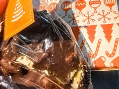 -爱马仕 HERMES(上海ifc商场店)