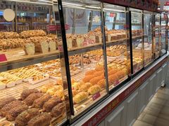 -味多美蛋糕(三元桥店)