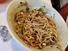 -大鸭梨烤鸭(甘家口店)