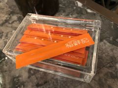 -稻鲜记潮汕砂锅粥