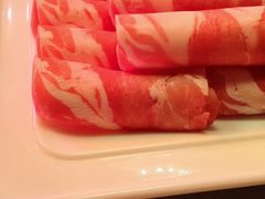 -君邦火锅(新疆大厦店)