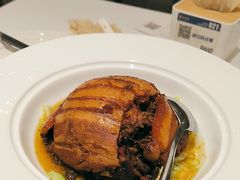 -眉州东坡(清河万象汇店)