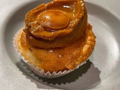 -逸东轩(香港逸东酒店)
