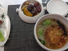 -必胜客(龙湾万达店)