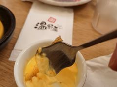 -温野菜涮涮锅(大悦城店)