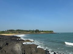 -硇洲岛旅游区